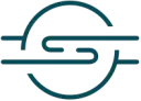 Safeguard logo